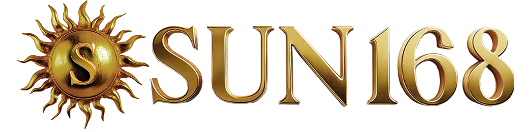 sun168